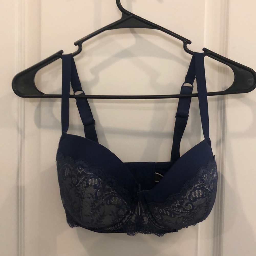 Felina bra